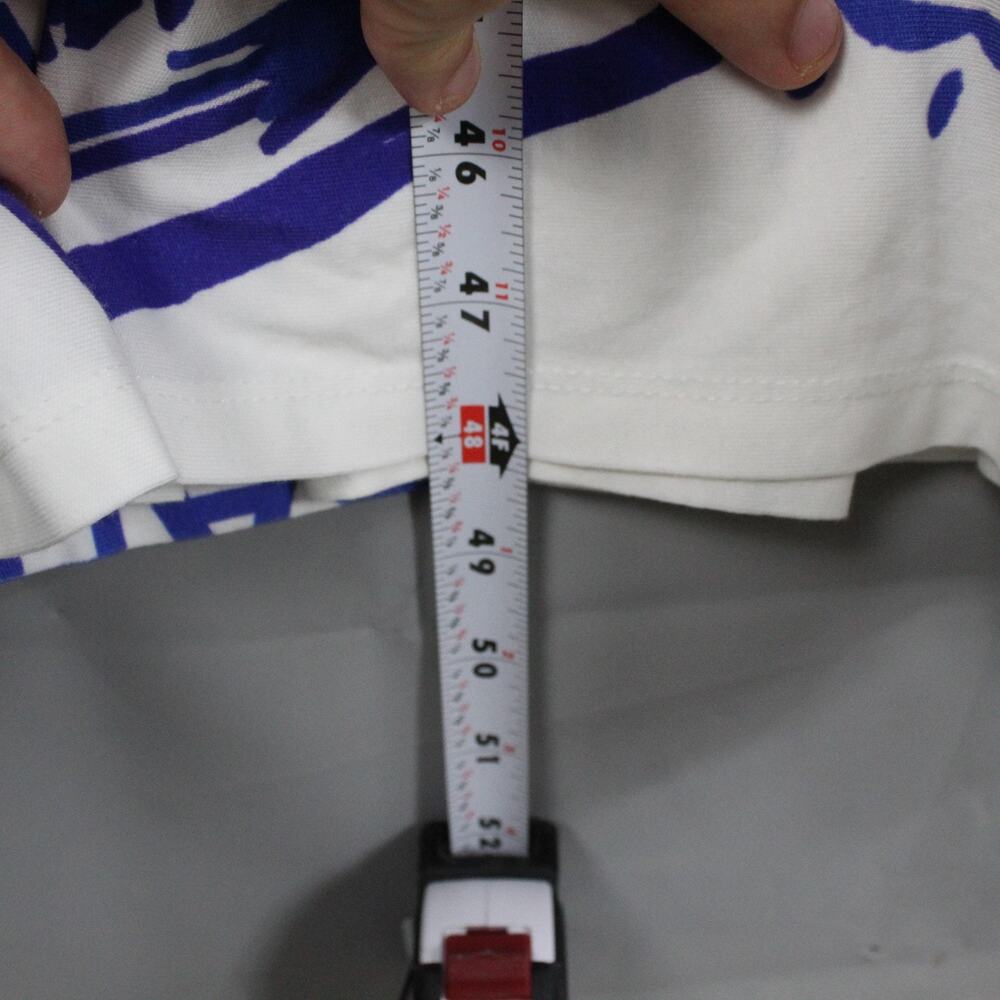 Sold - Picture 4 of 4